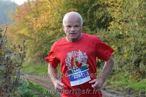 St Gervais2025_FFA/STGERVAIS2025_07265.JPG